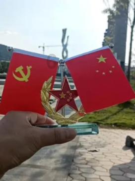 贵州首座劳模工匠主题车站上线