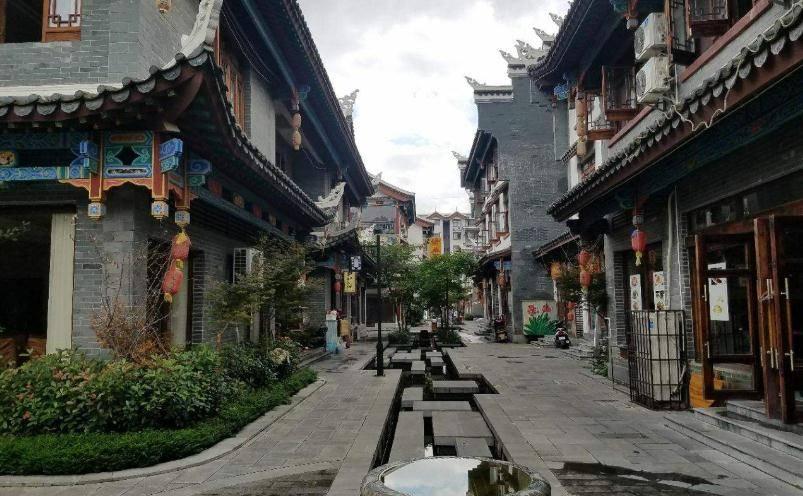 真三国无双8