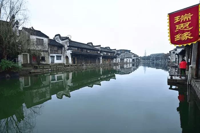 卡通摩托拼图